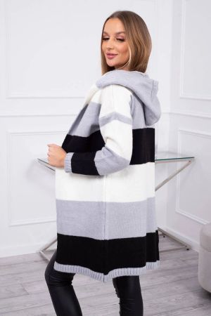 Cardigan dama - cardigane