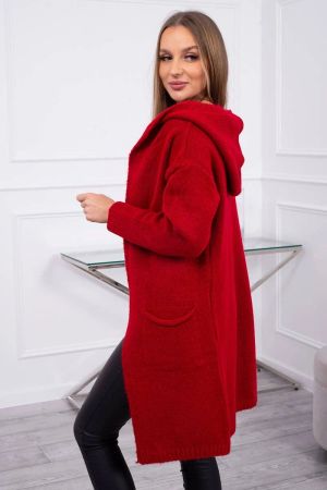 Cardigan dama - cardigane
