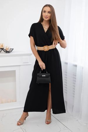 Rochie de zi - rochii de zi
