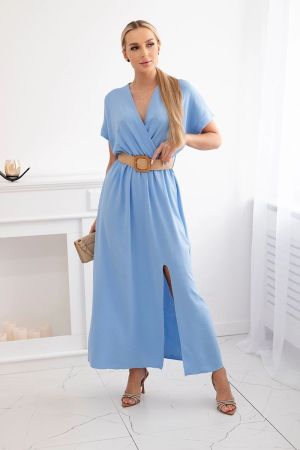 Rochie de zi - rochii de zi