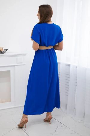 Rochie de zi - rochii de zi