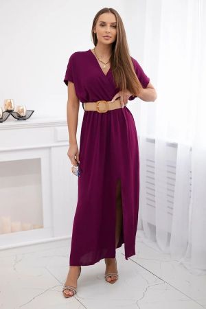 Rochie de zi - rochii de zi