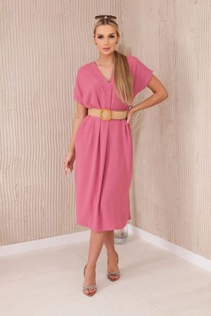 Rochie de zi - rochii de zi
