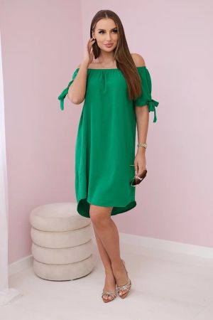 Rochie de zi - rochii de zi