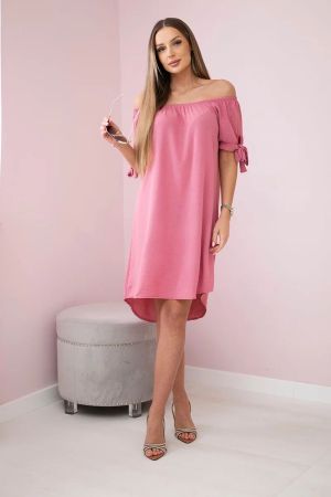 Rochie de zi - rochii de zi