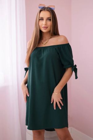 Rochie de zi - rochii de zi