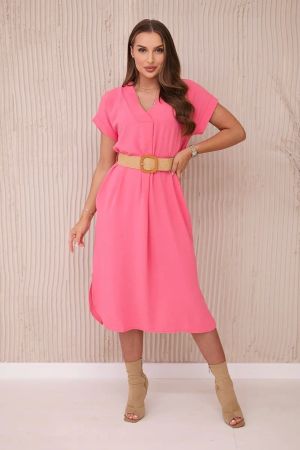 Rochie de zi - rochii de zi
