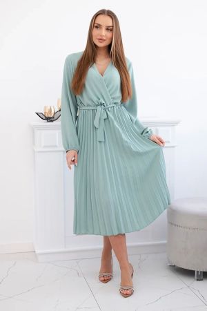 Rochie de zi - rochii de zi