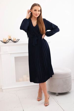 Rochie de zi - rochii de zi