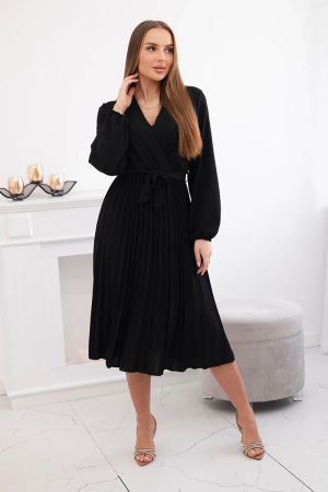 Rochie de zi - rochii de zi