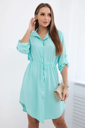 Rochie de zi - rochii de zi