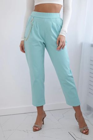 Pantaloni dama - pantaloni