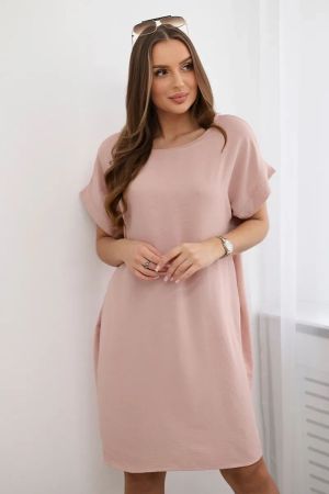 Rochie de zi - rochii de zi