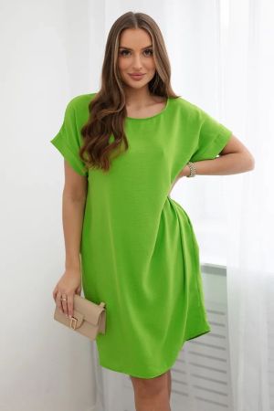 Rochie de zi - rochii de zi