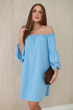 Rochie de zi - rochii de zi