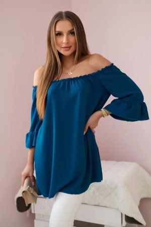 Bluza dama - bluze