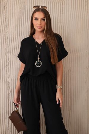 Set / compleu dama - treninguri, compleuri