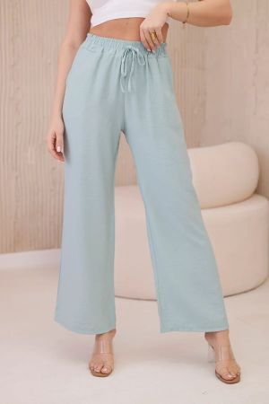 Pantaloni dama - pantaloni
