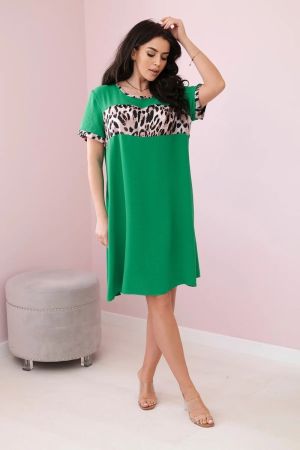 Rochie de zi - rochii de zi