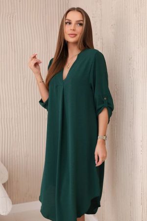 Rochie de zi - rochii de zi