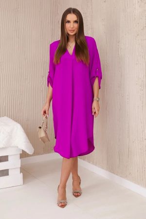 Rochie de zi - rochii de zi