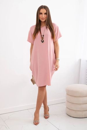 Rochie de zi - rochii de zi