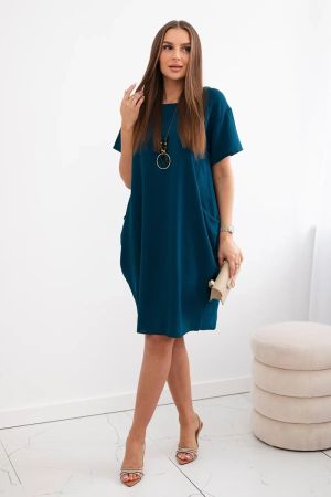 Rochie de zi - rochii de zi