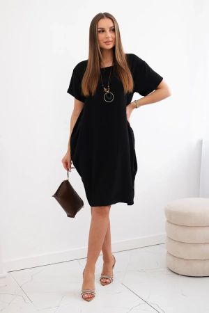 Rochie de zi - rochii de zi