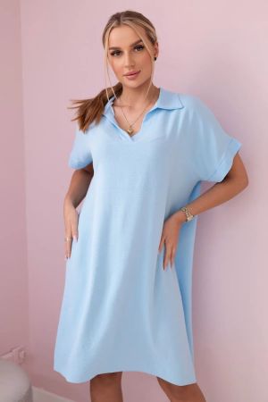Rochie de zi - rochii de zi