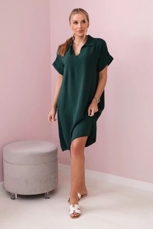 Rochie de zi - rochii de zi