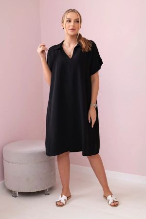 Rochie de zi - rochii de zi