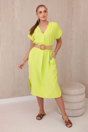 Rochie de zi - rochii de zi