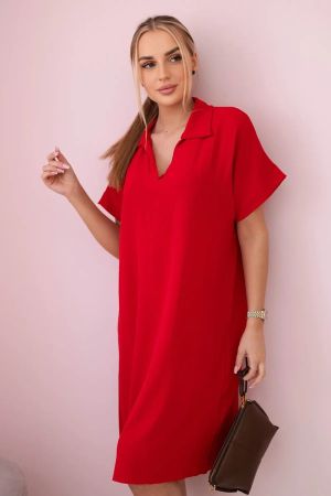 Rochie de zi - rochii de zi
