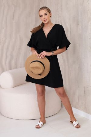 Rochie de zi - rochii de zi