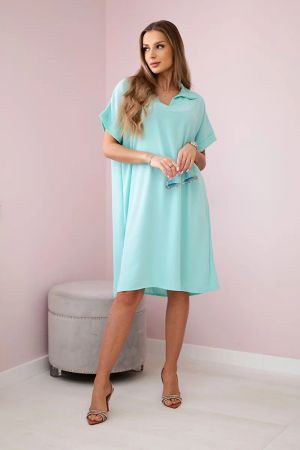 Rochie de zi - rochii de zi