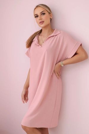 Rochie de zi - rochii de zi