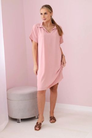 Rochie de zi - rochii de zi