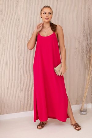 Rochie de zi - rochii de zi