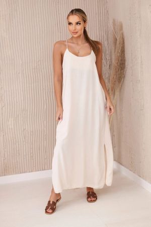 Rochie de zi - rochii de zi