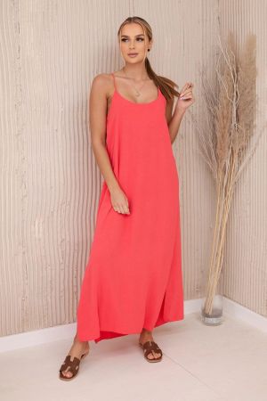 Rochie de zi - rochii de zi