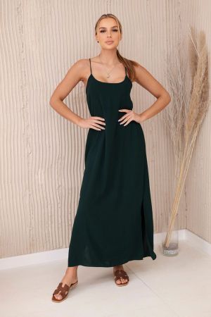 Rochie de zi - rochii de zi