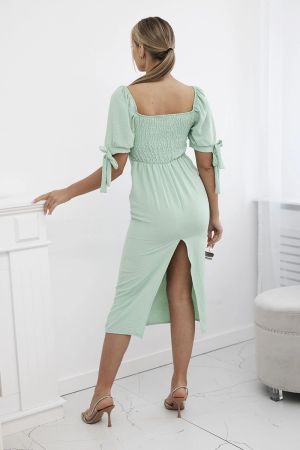 Rochie de zi - rochii de zi