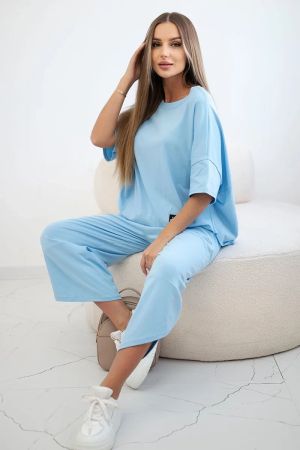 Set / compleu dama - treninguri, compleuri