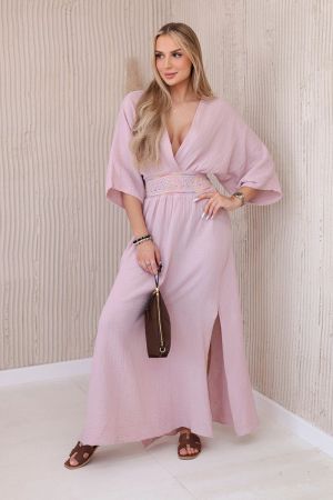 Rochie de zi - rochii de zi