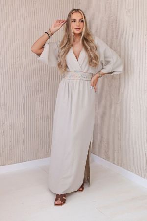 Rochie de zi - rochii de zi