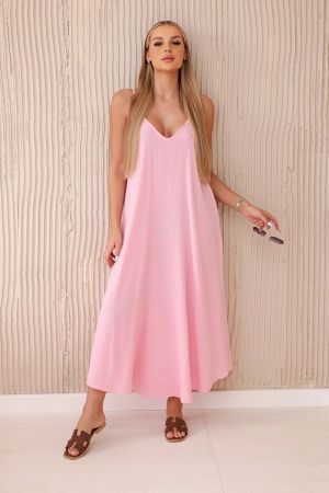 Rochie de zi - rochii de zi