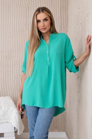 Bluza dama - bluze