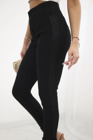 Pantaloni dama - pantaloni