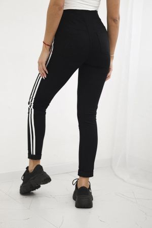 Pantaloni dama - pantaloni