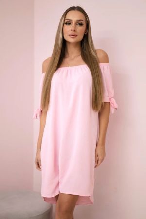 Rochie de zi - rochii de zi